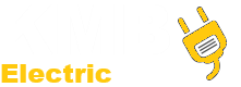 KMB